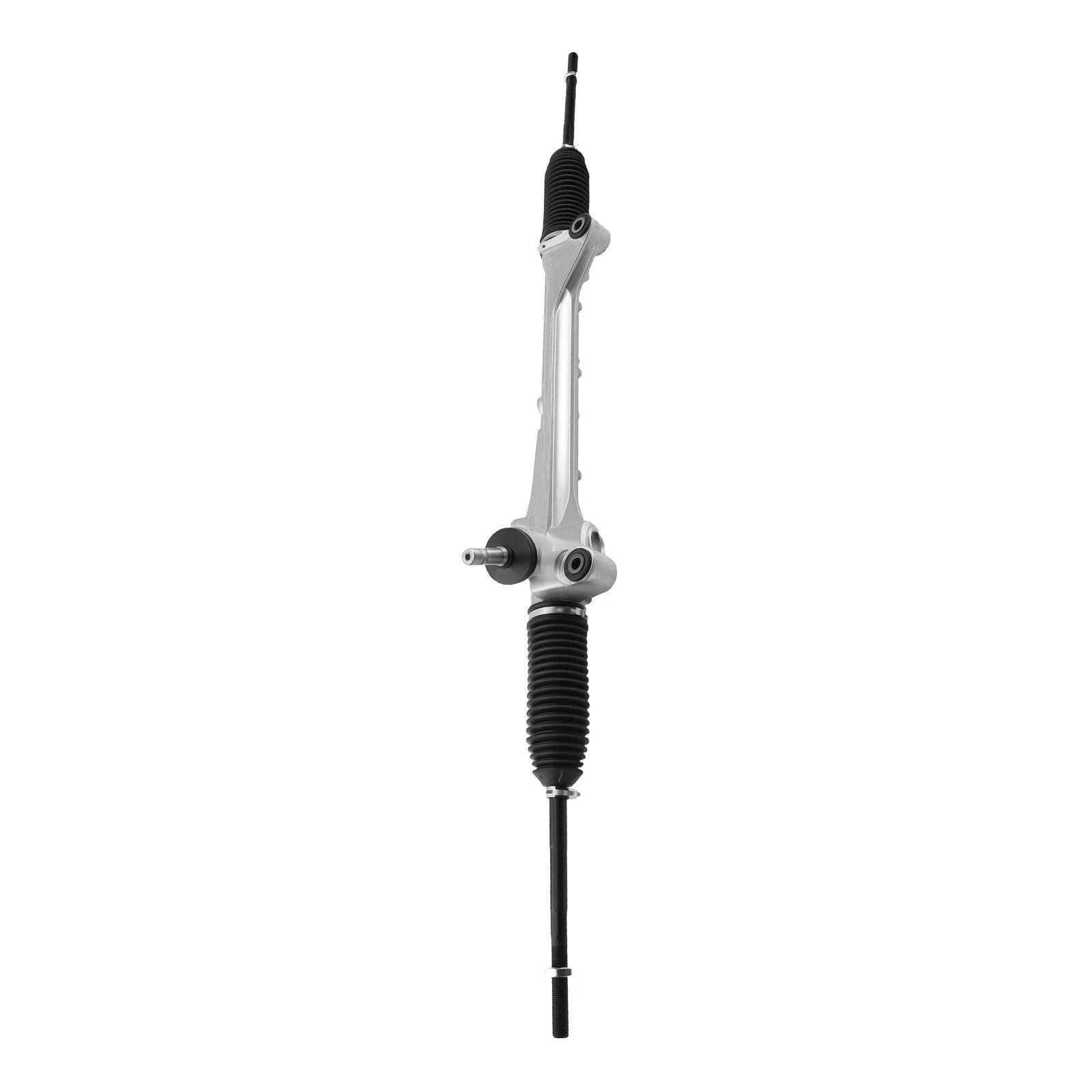 Rack and Pinion Assembly for Ford Escape, Mercury Mariner (2007–2012) 1G-1816