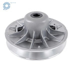 Secondary Driven Clutch for Toro Workman MD