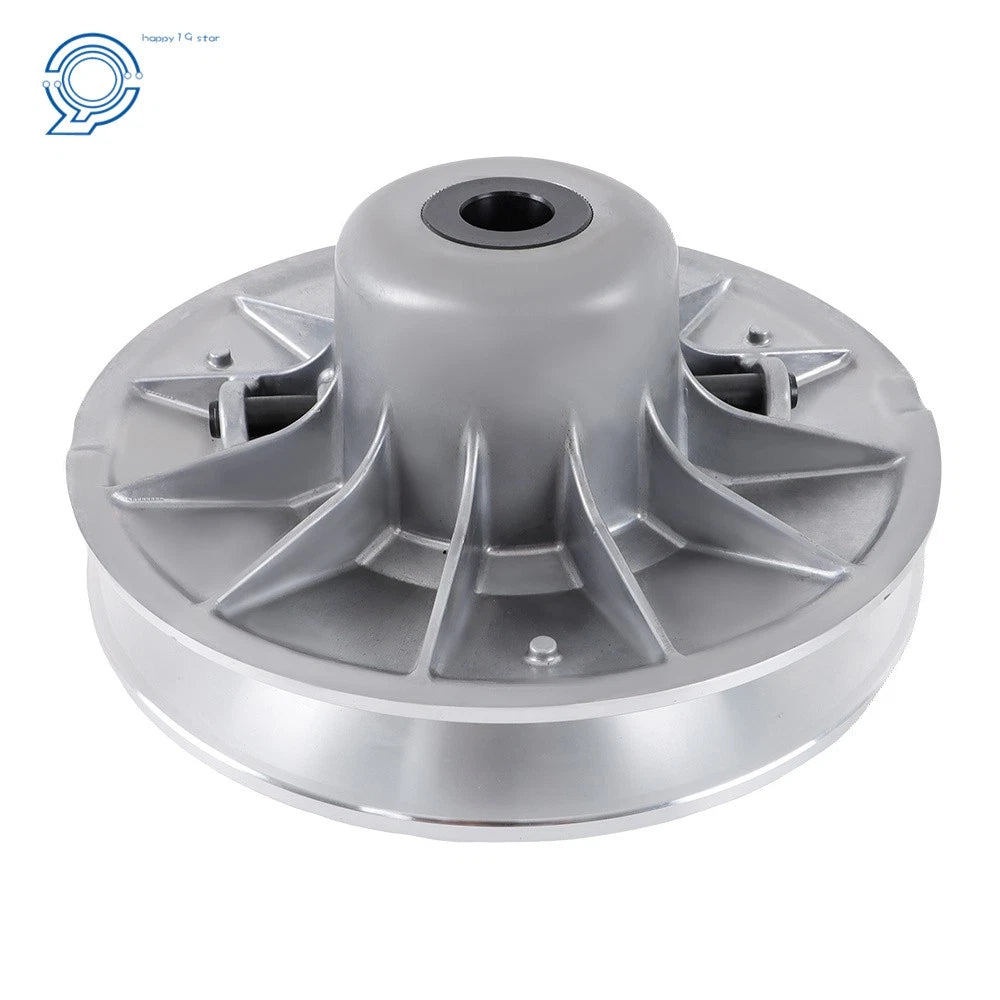 Secondary Driven Clutch for Toro Workman MD