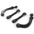Rear Suspension Upper Lower Arm Kit for Ford Escape (2013–2017)