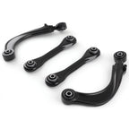 Rear Suspension Upper Lower Arm Kit for Ford Escape (2013–2017)