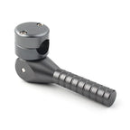 Titanium 197mm Motorcycle Lifting Handle for BMW R1200GS ADV (2014-2020)