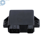 Ignition Module for Kawasaki KLX250S KLX 250 (2006-2007)