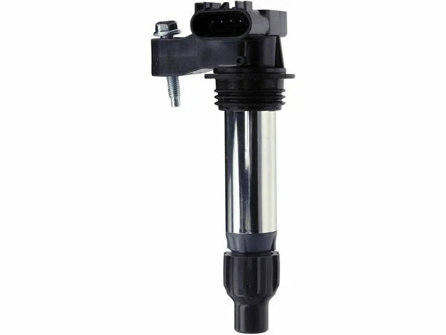 Ignition Coil for Suzuki Grand Vitara 2009-2010 (3.2L V6, S465VF)