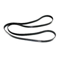 Serpentine & Alternator Belt for Volvo Penta (3817287)