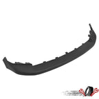 Bumper Cover for Ram 1500/Dodge Ram 1500 (2009–2012) - Gray Textured