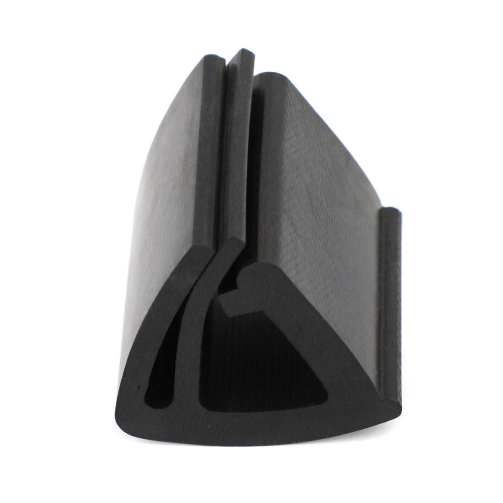 2X Windshield Retaining Clips for EZGO, Club Car, Yamaha T9