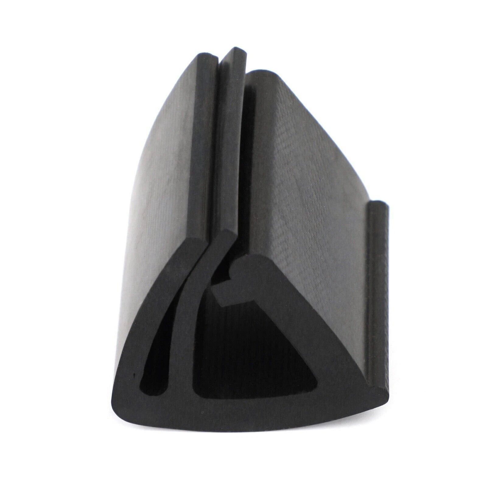 2X Windshield Retaining Clips for EZGO, Club Car, Yamaha T9