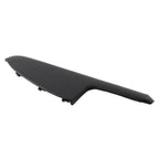 Interior Door Armrest Cover Trim for Honda Accord 2013-2017