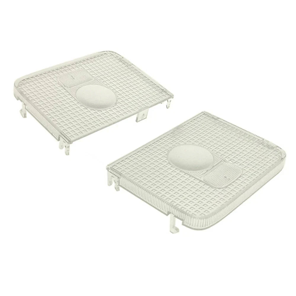 Interior Roof Reading Light Cover for Nissan X-Trail Rogue Altima (2007-2014)