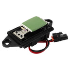 Heater Blower Motor Resistor 973-896 for Cadillac Escalade (2002–2006)