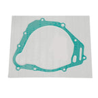 3X Generator Cover Gasket for Suzuki DRZ250 (2001–2007) T9