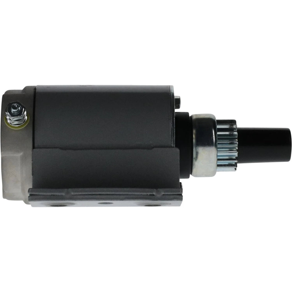 12V Starter for John Deere Lawn Tractor 208 (1977-1978)