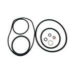 Lower Unit Seal Kit for Johnson Evinrude Outboard 40-50 HP (2-Stroke) 18-2694