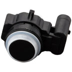 Parking Assist Sensors for BMW 3 Series (320, 330, 328)