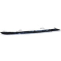 Grille Trim for Mercedes-Benz C300 (2015-2018)