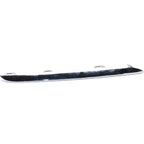 Grille Trim for Mercedes-Benz C300 (2015-2018)