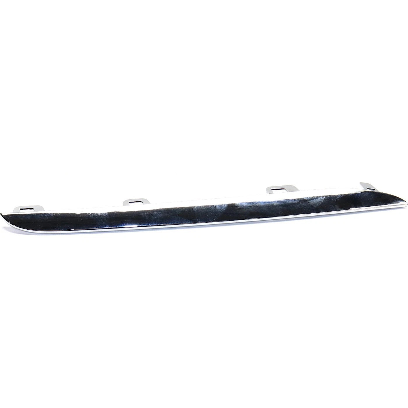Grille Trim for Mercedes-Benz C300 (2015-2018)