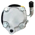 Power Steering Pump ASM Unit for Nissan/Infiniti (2002–2008)