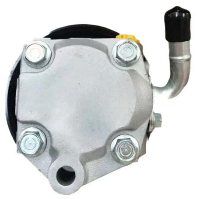 Power Steering Pump ASM Unit for Nissan/Infiniti (2002–2008)
