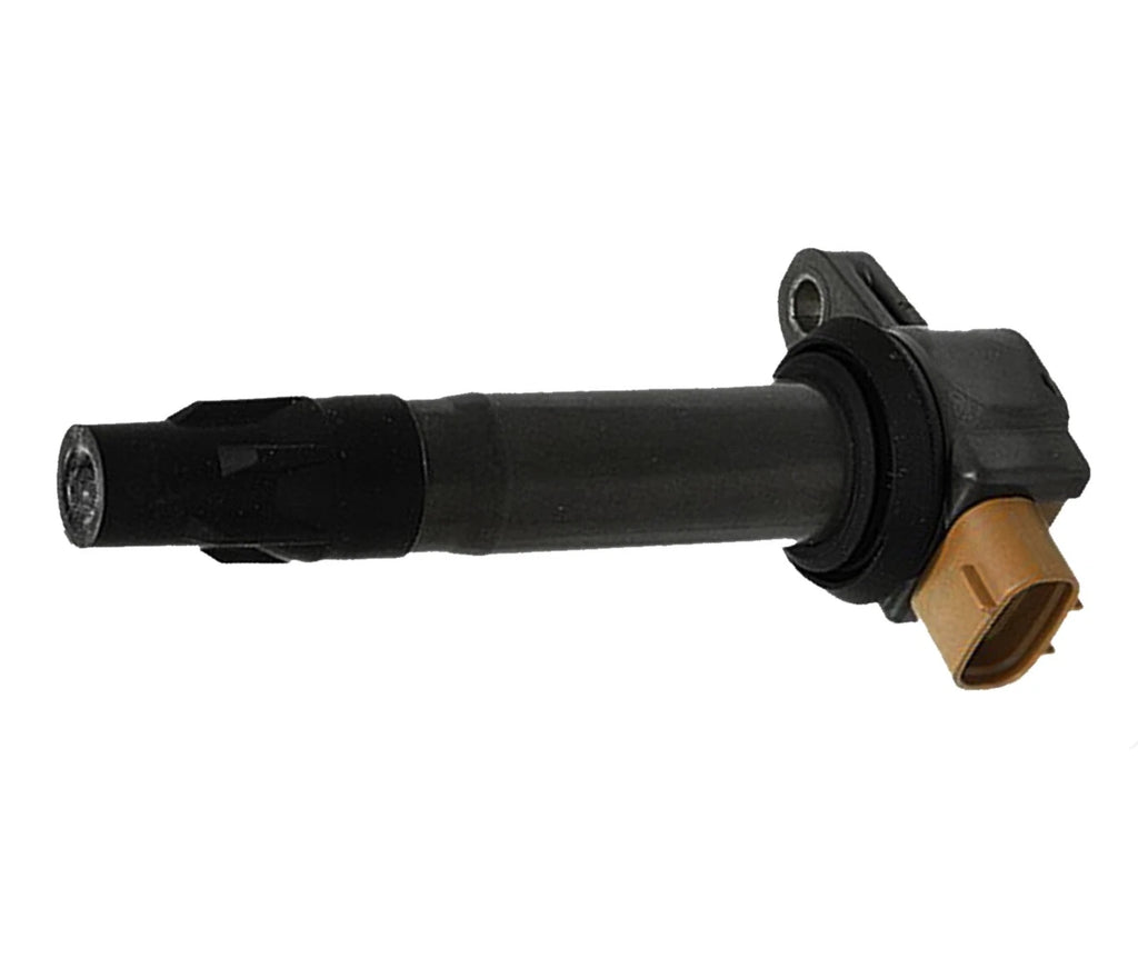 Ignition Coil Stick for SeaDoo Spark 900 ACE (2014–2023)