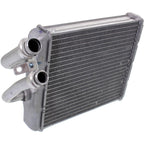 Heater Cores for Chevy Express Van, GMC Savana (2003–2023)