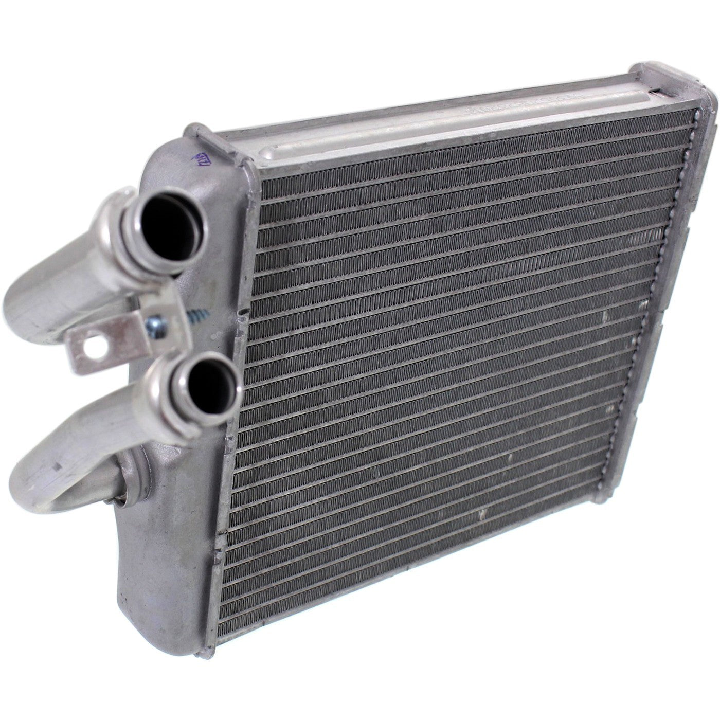 Heater Cores for Chevy Express Van, GMC Savana (2003–2023)