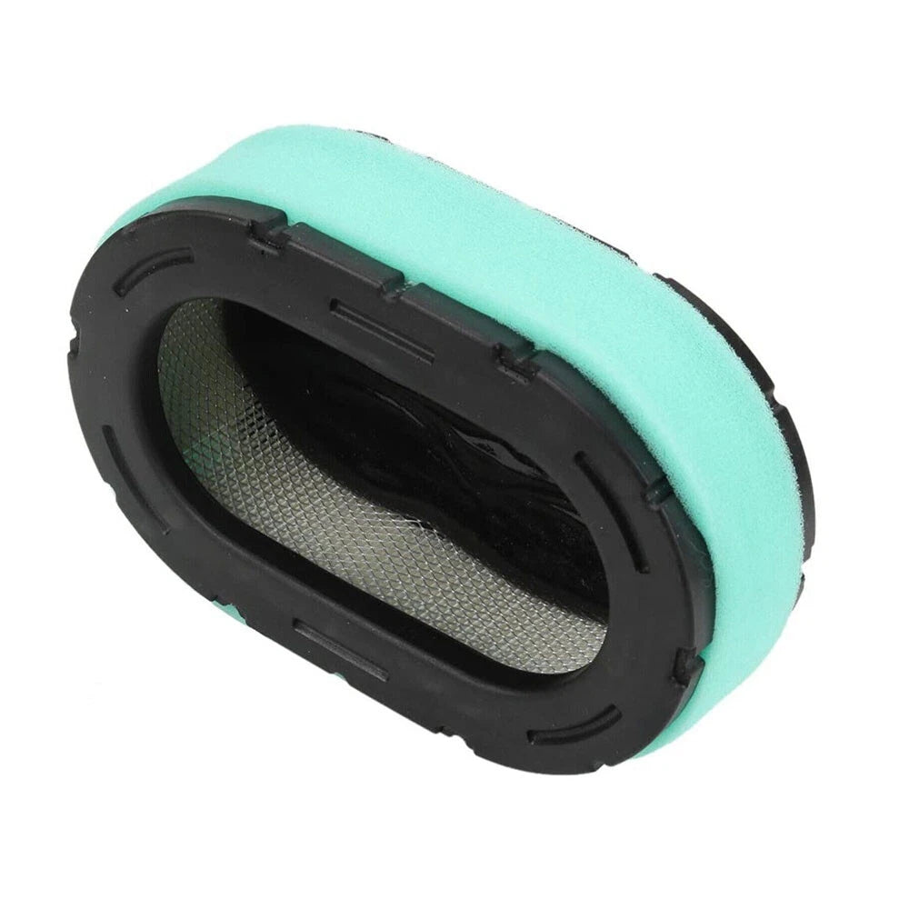 2X Air Filter for Kohler KT725 KT735 KT740 (32 083 09, 32 883 09-S1)