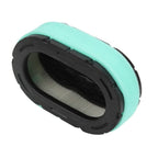 2X Air Filter for Kohler KT725 KT735 KT740 (32 083 09, 32 883 09-S1)
