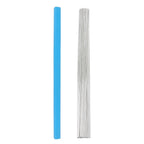 2 LBS ER5356 Aluminum TIG Welding Rod 3/32" x 36"