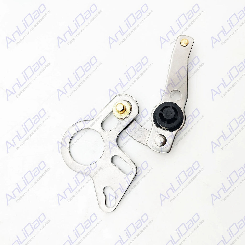 Throttle Arm for Yamaha Side Remote Control Box (703-48261-11)