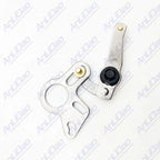 Throttle Arm for Yamaha Side Remote Control Box (703-48261-11)