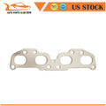 Exhaust Manifold Gasket for Nissan Altima Rogue Sentra (2007–2013)