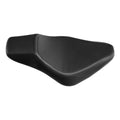Solo Seat for Harley Softail Deluxe FLHCS FLSL (2018–2022)