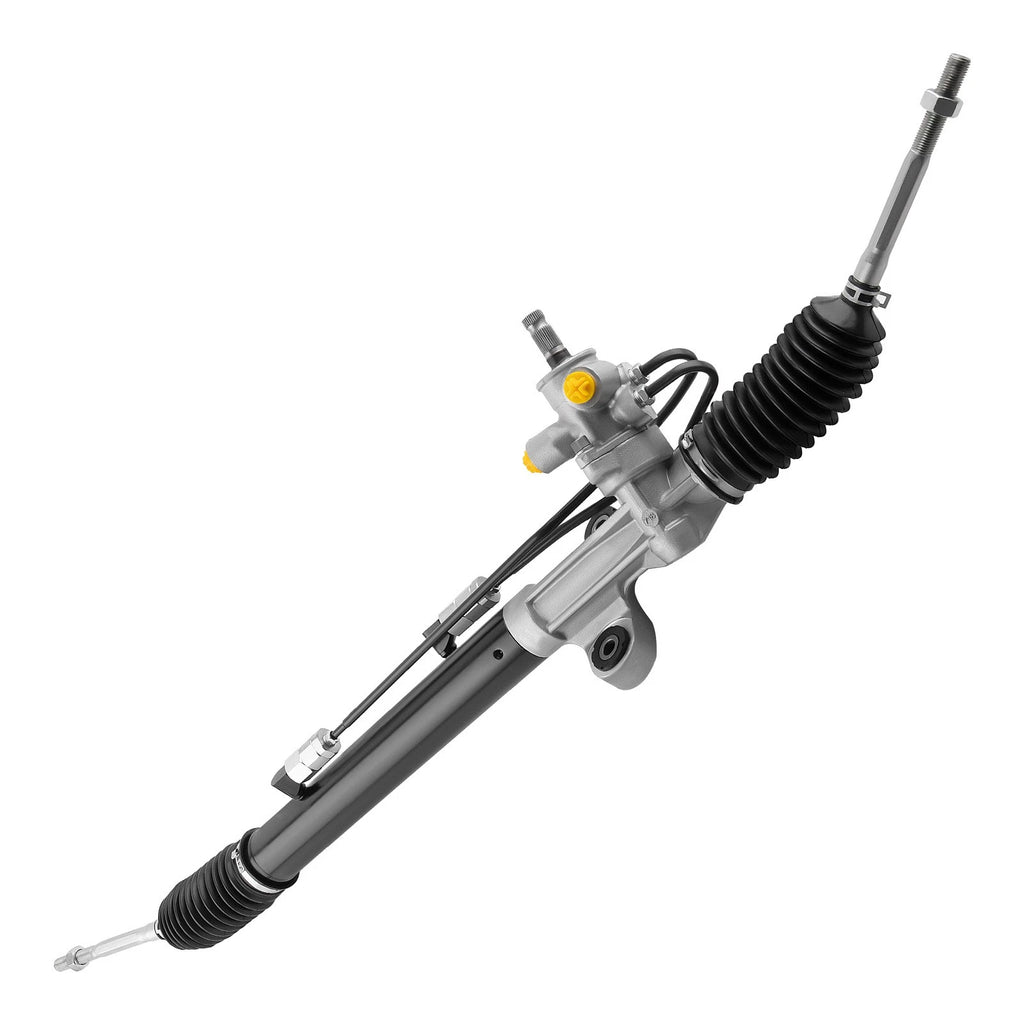 Power Steering Rack and Pinion for Honda Odyssey (2007–2010)