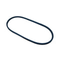 Belt, Drive for A-B1102655X-AI (2010–2020)
