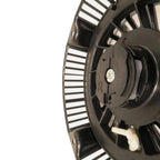 Engine Recoil Starter Assembly for Compatible Models (692102, 808087, 492194)