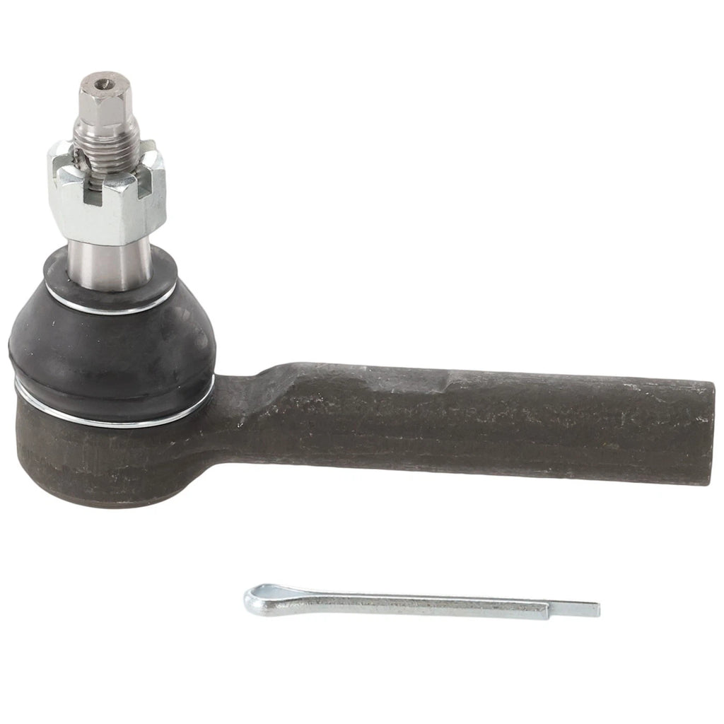 Tie Rod End for Lincoln Aviator (2003-2005)