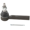 Tie Rod End for Lincoln Aviator (2003-2005)
