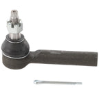 Tie Rod End for Lincoln Aviator (2003-2005)