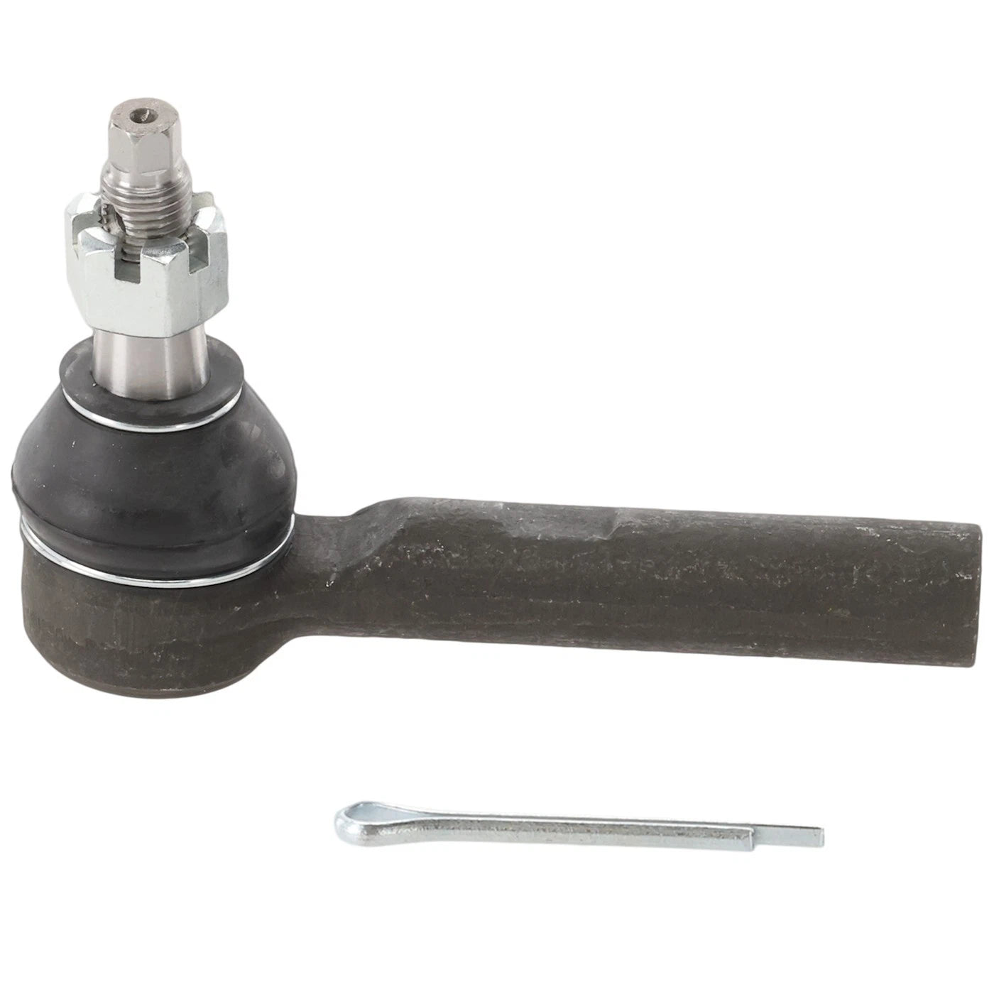 Tie Rod End for Lincoln Aviator (2003-2005)
