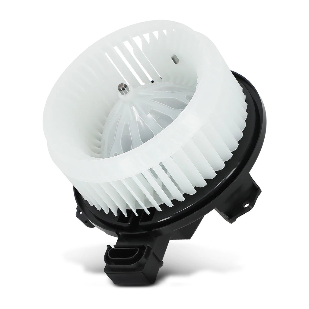 Blower Motor for Lexus GX470 (2003-2007) & Toyota 4Runner (2004-2009)