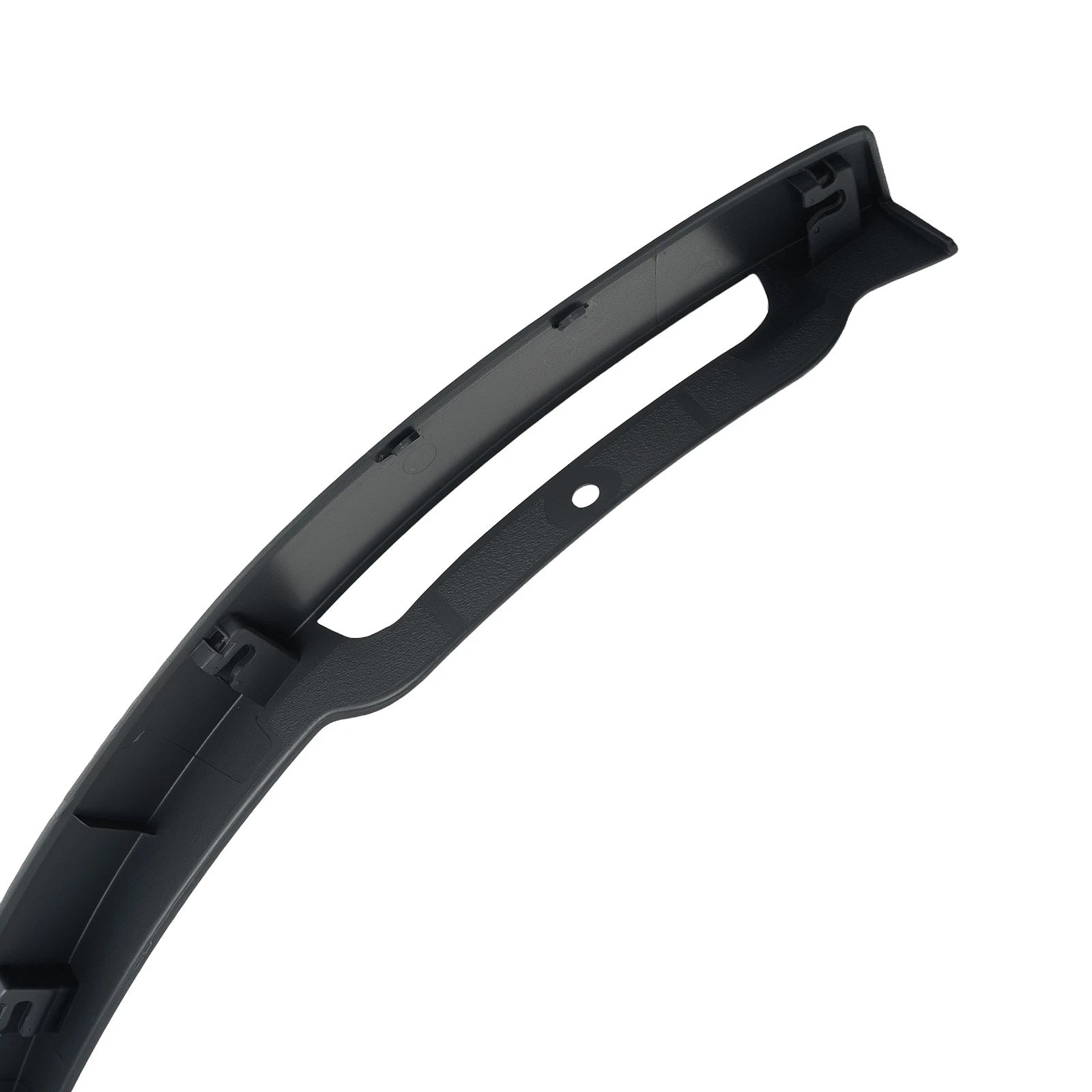 Fender Wheel Arch Flare Molding for Tesla Model Y (2020–2024) Left
