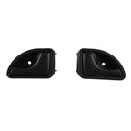 Car Interior Door Handles for Renault Twingo (1993-2007)