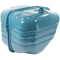 Fuel Tank for Ford 5000 5100 5600 6600 7600 (D8NN9002HA)