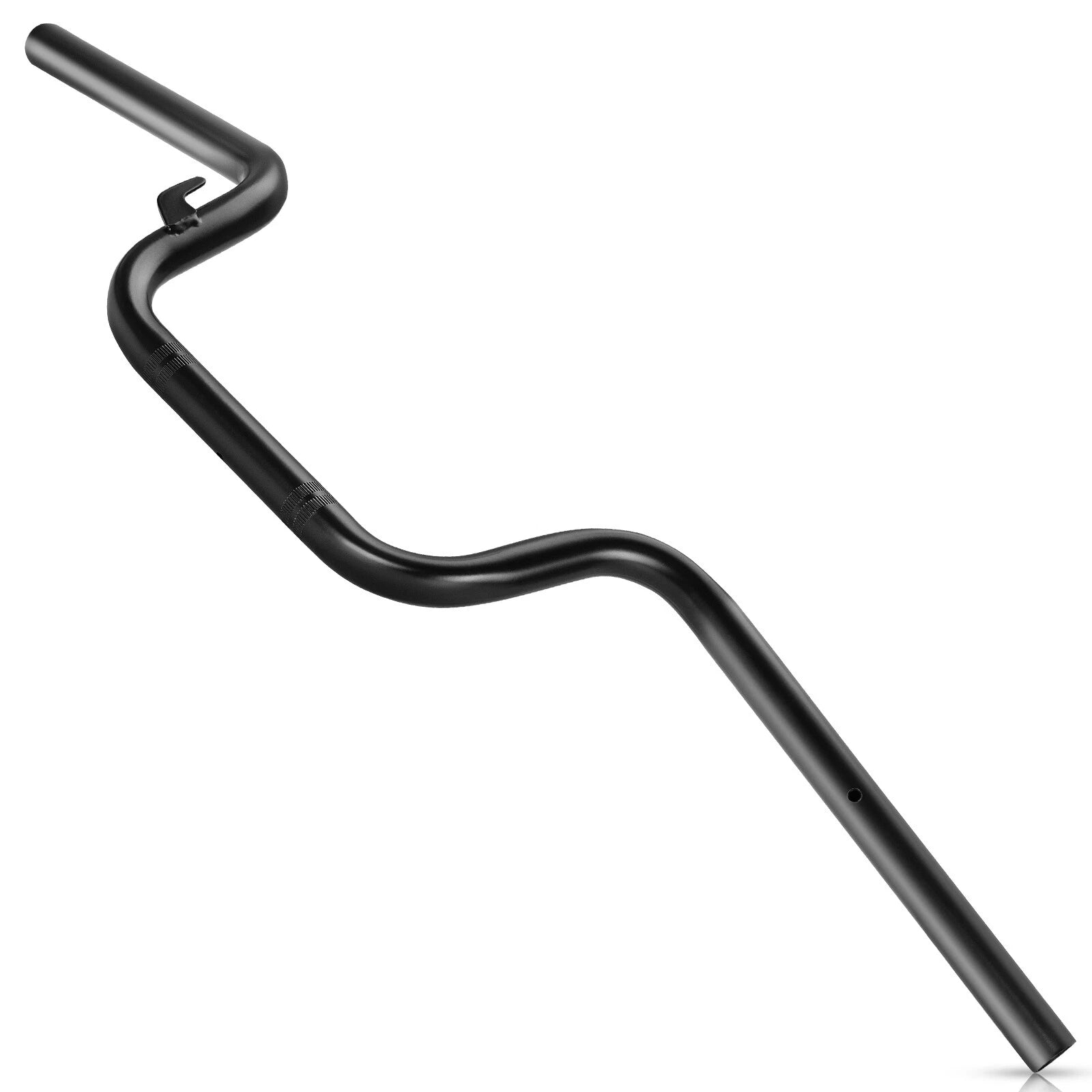 Handlebar for Honda Recon 250 TRX250 (1997–2001) 53100-HM8-000