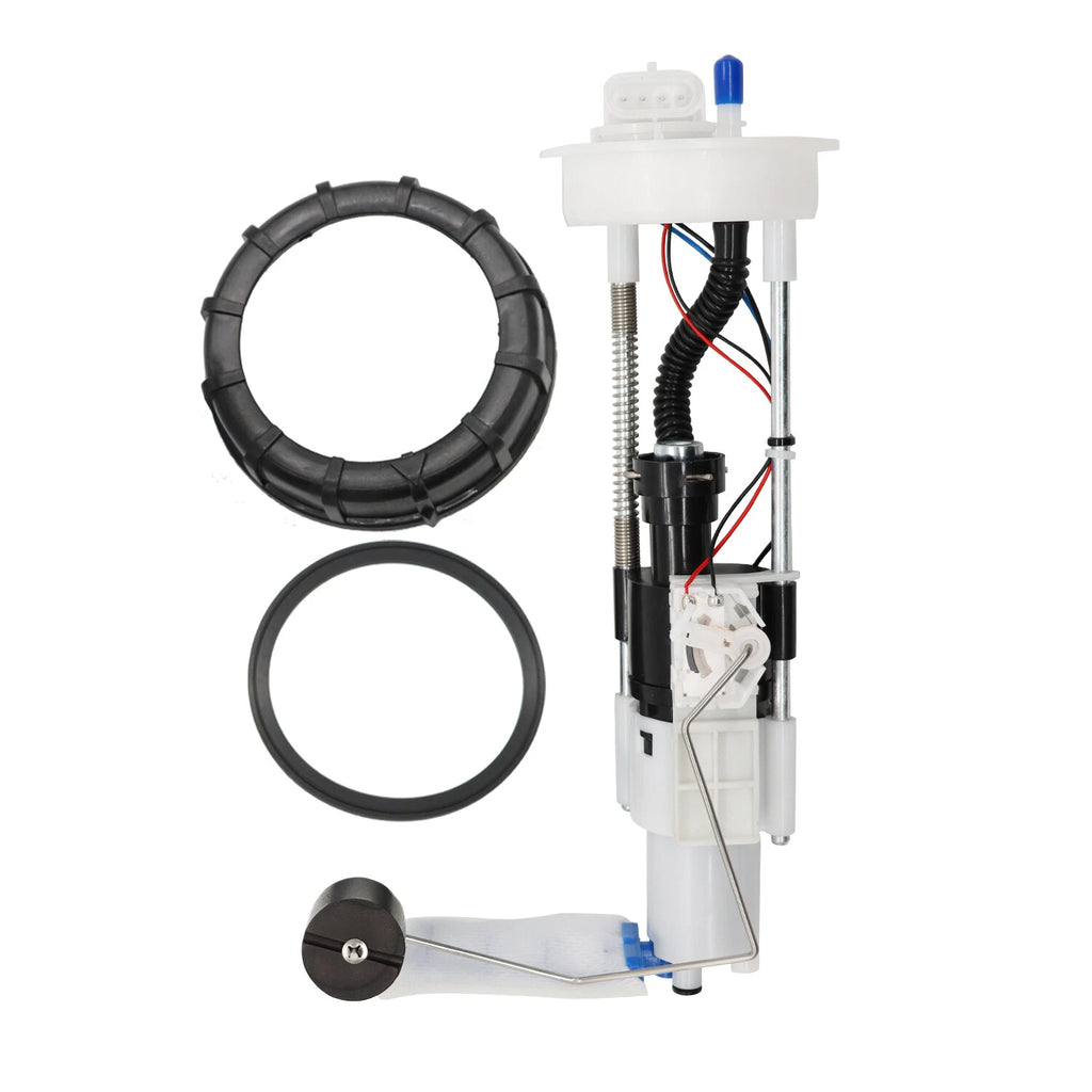 Fuel Pump Assembly for Polaris Ranger 900, Crew Ranger XP 1000 (2014–2019)