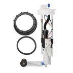 Fuel Pump Assembly for Polaris Ranger 900, Crew Ranger XP 1000 (2014–2019)