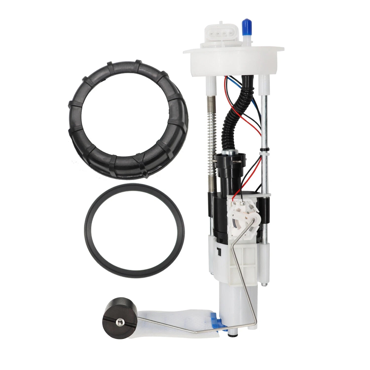 Fuel Pump Assembly for Polaris Ranger 900, Crew Ranger XP 1000 (2014–2019)