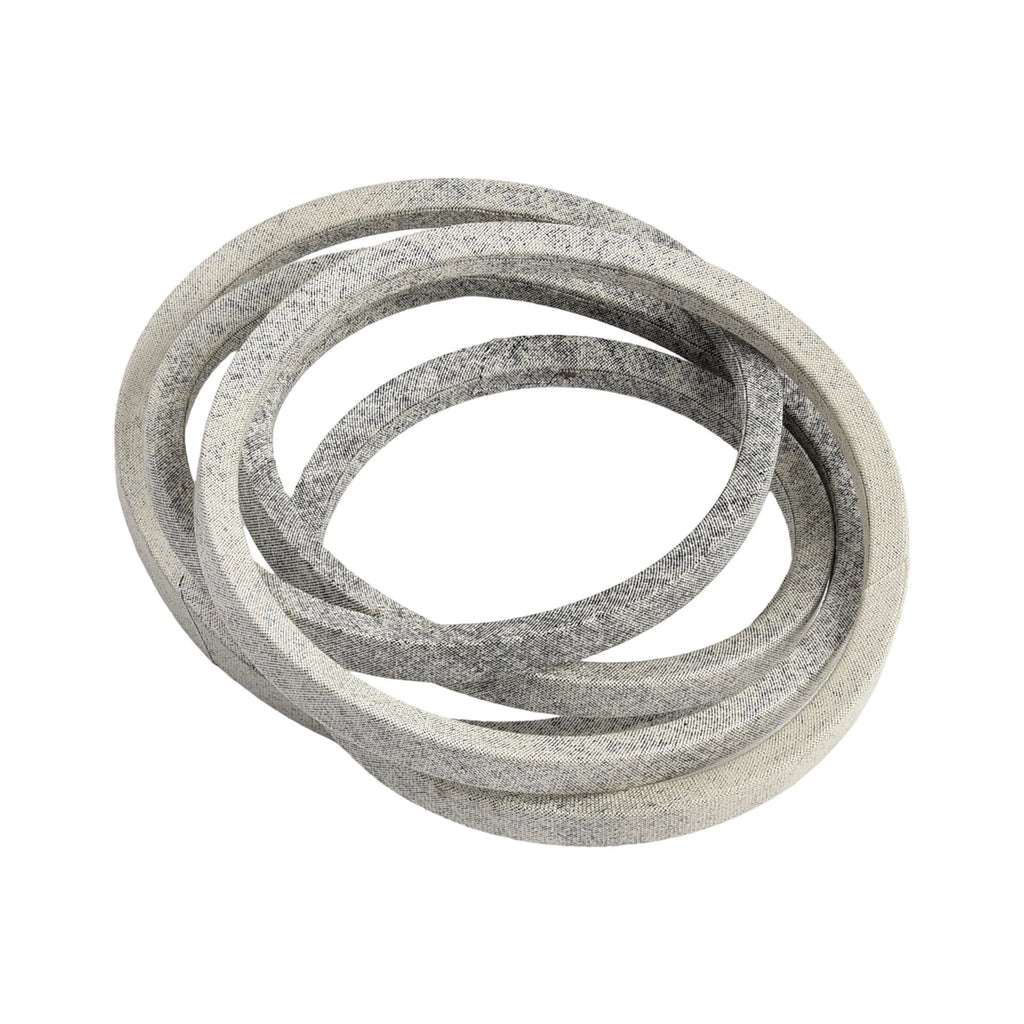 Drive Belts for Lawn Care Machines (Model Number 532130969)